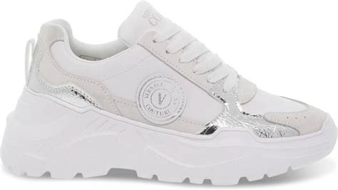 versace jeans dames schoenen|versace jeans outlet online.